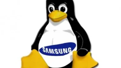 Samsung se une a la Fundación Linux
