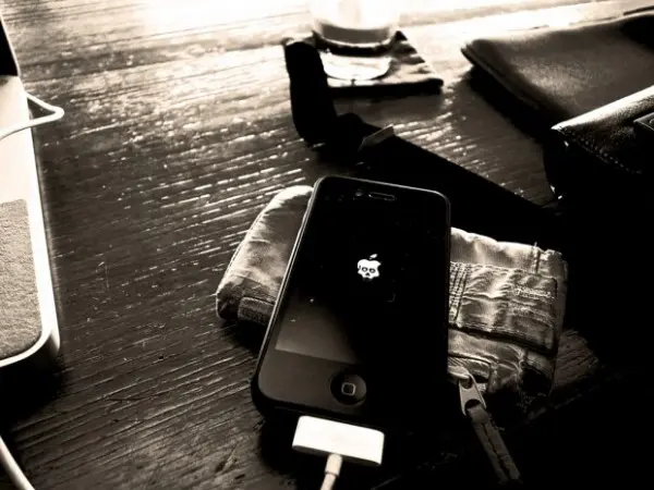 iPhone 4S y iPad 2 son sometidos a 1 millón de jailbreaks en dos días