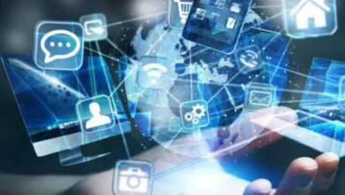 Internautas mexicanos, puntos clave del mercado digital