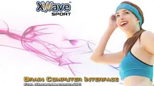 xwave sport 55