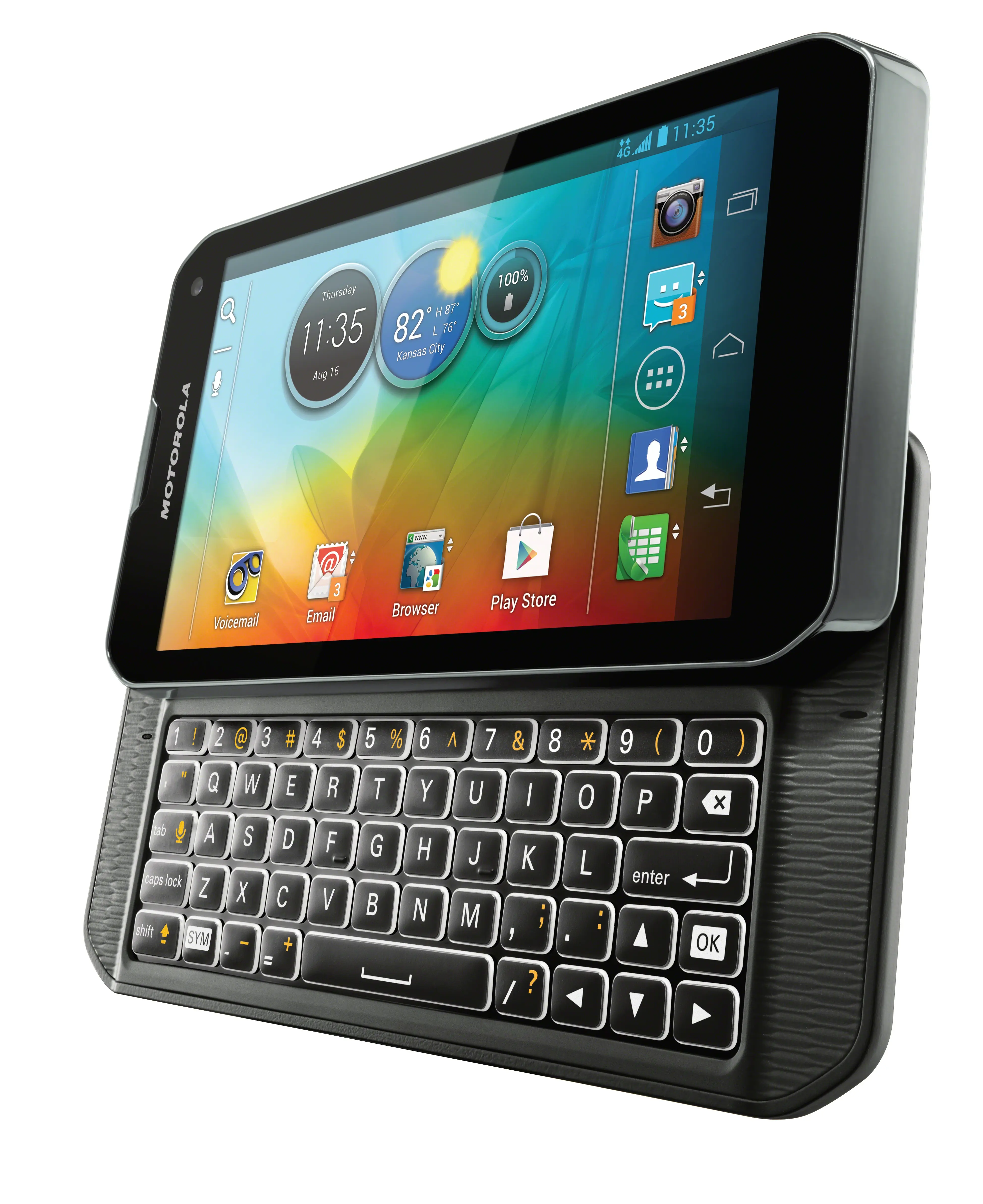 Телефон на пк. Motorola Photon q. Моноблок с кверти клавиатурой и 4g. Motorola QWERTY 1995. Смартфон Motorola Photon 4g.