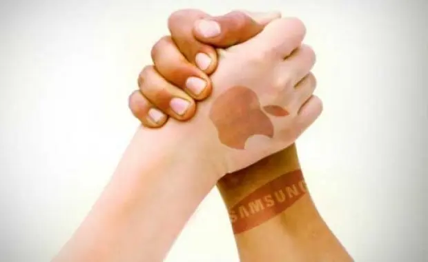 apple-samsung-515x316