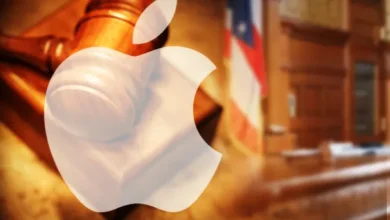 Apple vs Samsung: el veredicto