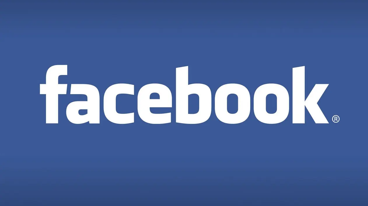 Facebook para iOS se actualiza, adiós a HTML5