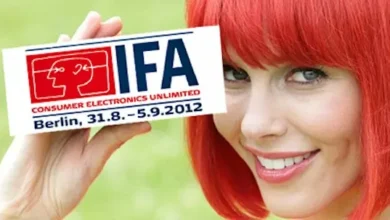 IFA 2012, ¿Están listos?