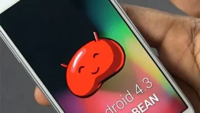 Jelly Bean para Galaxy S3 en ROM de prueba