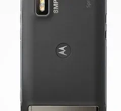 Motorola Photon 4G disponible para el 20 de Agosto