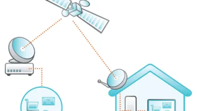 Samsung y Anritsu desarrollarían Sistema de transmisión de TV en redes 4G LTE