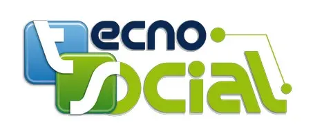 TecnoSocial hoy por 97.7 FM e internet