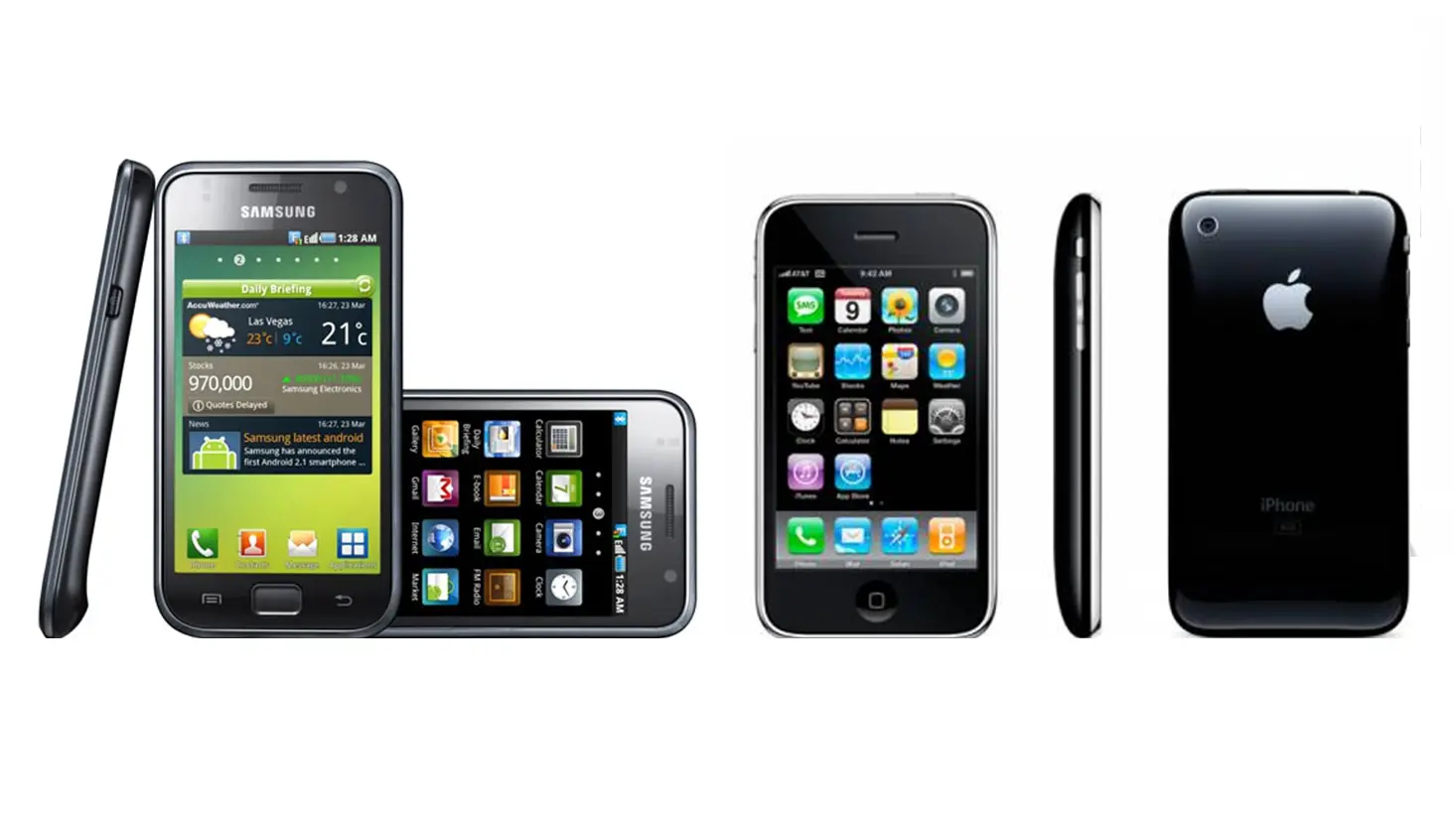 Iphone 3g. Iphone 3g vs 3gs. Apple iphone 3. Iphone 2008.