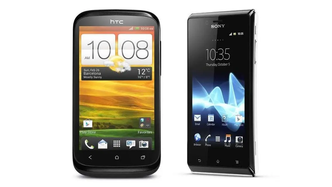 HTC Desire 612. Сони HTC 900. HTC Desire x. Sony HTC.