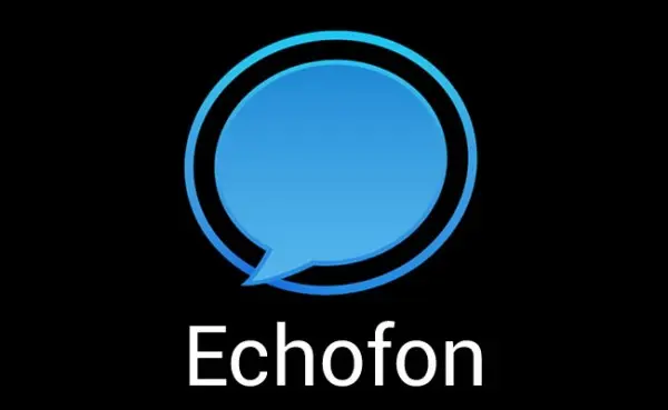echofon desktop app