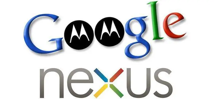 Google-Nexus-Motorola