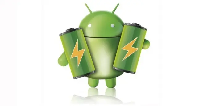 bateria-android