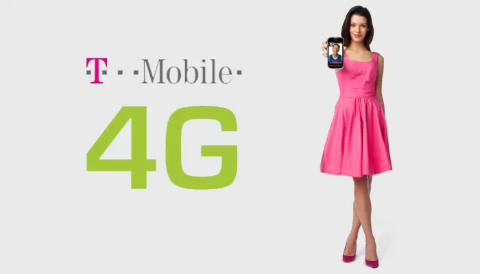 T-Mobile USA ofrecerá el iPhone por primera vez #2013CES