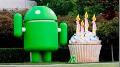 Androidtitlan cumple 2 años y te invita a festejar con un hackup en las oficinas de Google México