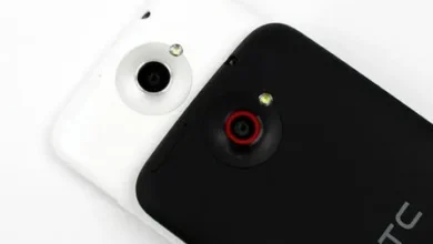 Filtración revela el nombre código de 35 equipos HTC