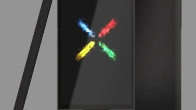 Motorola X con Android 5.0 y cross-carrier para el Google I/O #Rumor