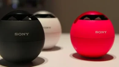 Sony anuncia que viene algo extraordinario en el #2013CES