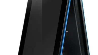Tablet Acer Iconia B1; 7 pulgadas y Jelly Bean por 0 dólares #2013CES