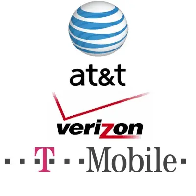 Le saldría muy caro a AT&T comprar T-Mobile