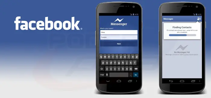 Facebook Mobile, gratuito o con descuento en 14 países. #MWC2013