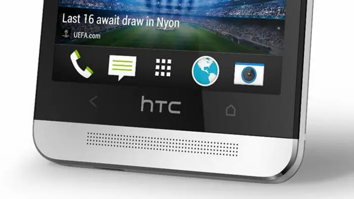 HTC One podría costar alrededor de €600 en Alemania