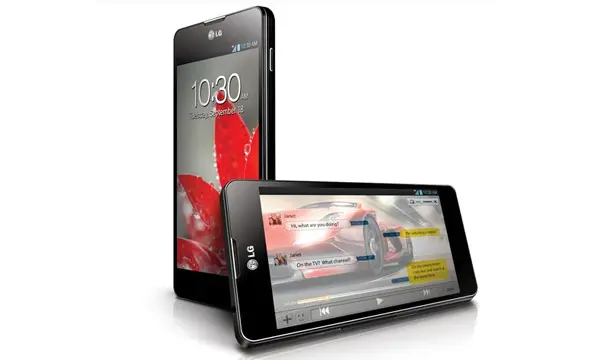 LG-Optimus-G11