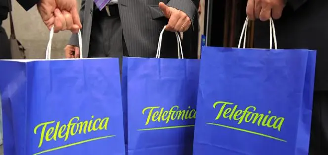 Telefonica-Latinoamerica