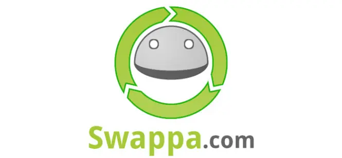 Swappa.com la alternativa oficial a XDA Marketplace Forum