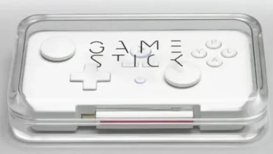 GameStick, propone 100% de ganancias a desarrolladores por colaborar con 0USD