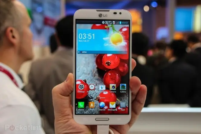 lg-optimus-g-pro-pictures-hands-on-0