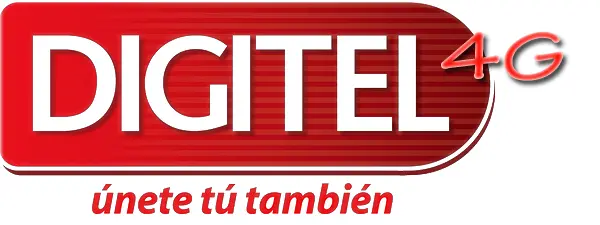 Digitel Venezuela Despliega Red 4g Lte Pasionmovil