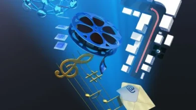 Música Digital: su venta ayuda al crecimiento de la industria