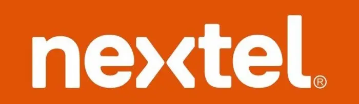 Nextel: Números de atención al cliente y soporte técnico
