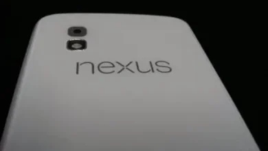 Nexus 4, del más esperado al más buscado
