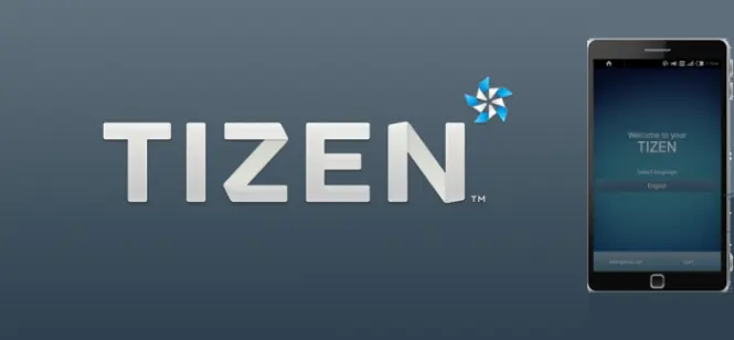 Tizen 2.0: Samsung libera el SDK y Kit para desarrolladores