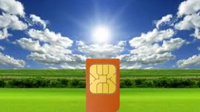 VoLTE, el nuevo estándar a implementarse en la telefonía móvil