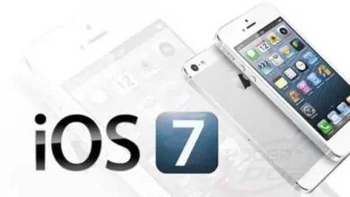 iOS 7, lo que nos gustaría que Apple mejorara