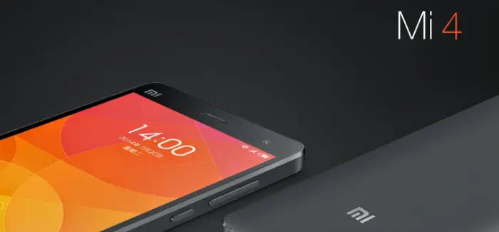 Xiaomi-Mi-4-1