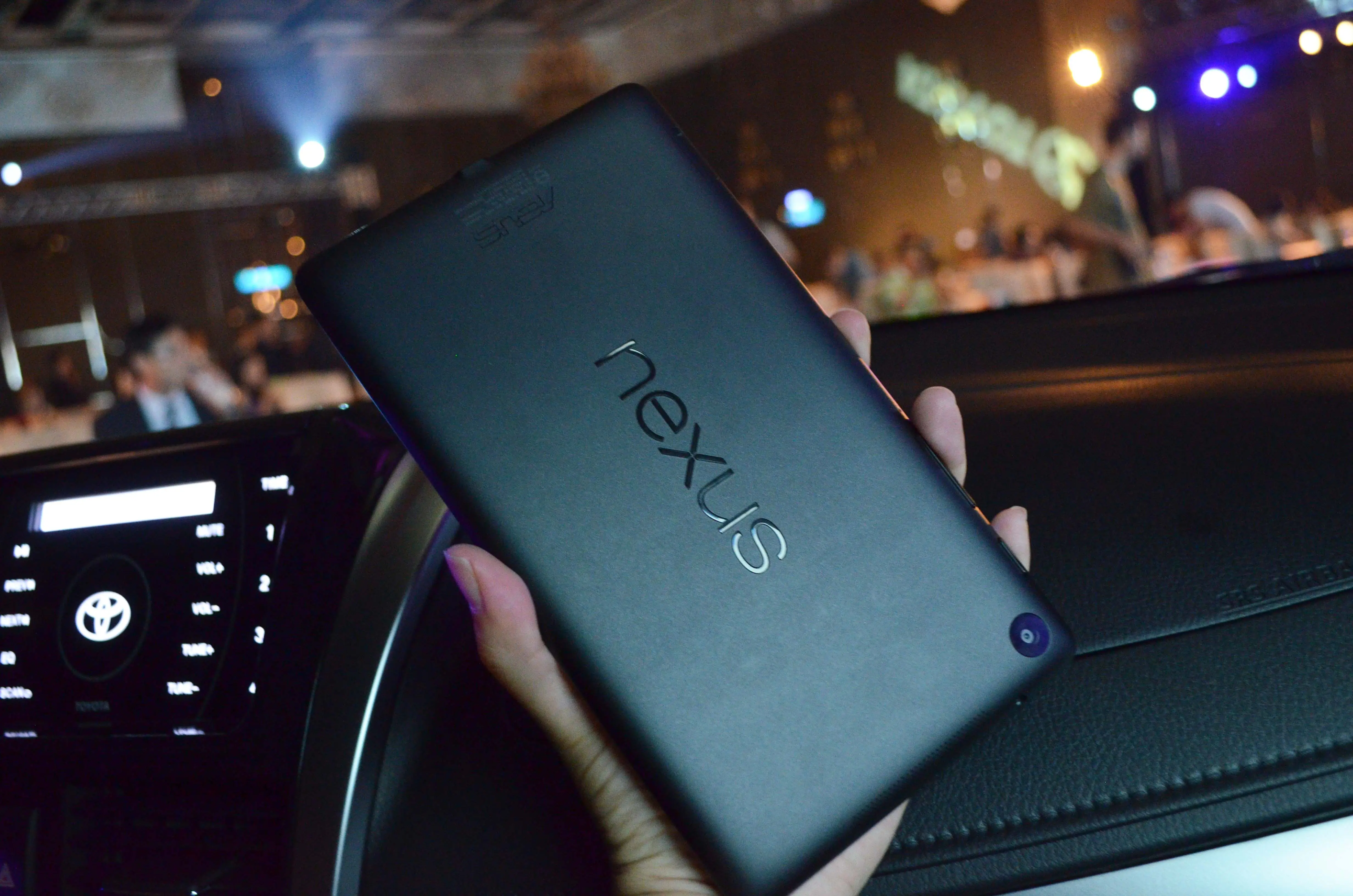 Nexus 7 2013. Асус автомобиль.