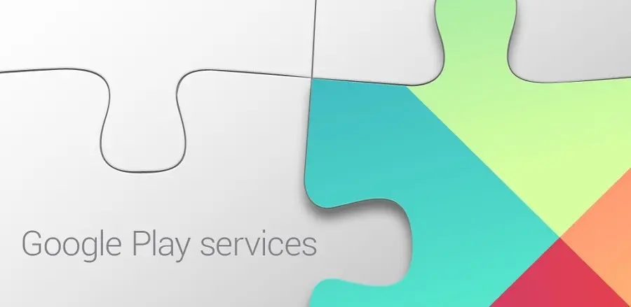 Google Play Services 6.5 ha llegado
