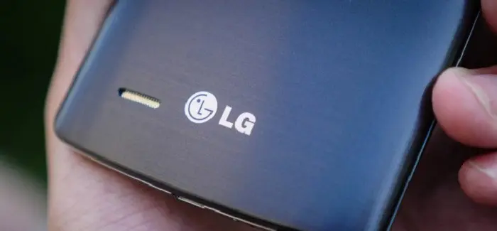 LG G Pro 3, ¿primero en usar el chipset Odin?