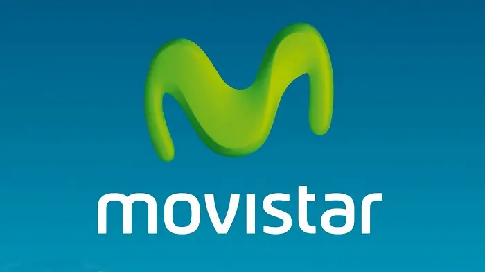 “Si encuentras una mejor oferta, te regalamos un smartphone”: Movistar