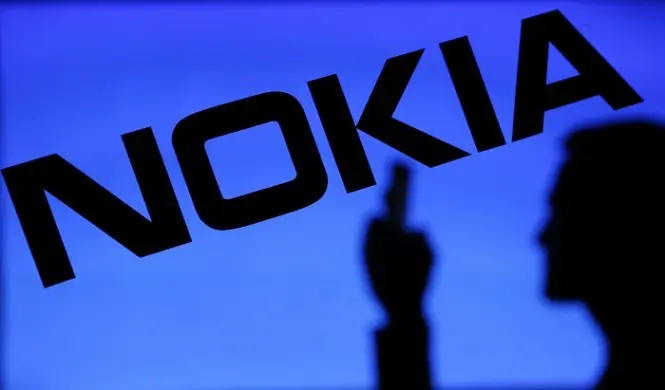 Nokia dice que tiene “algo preparado” para mañana