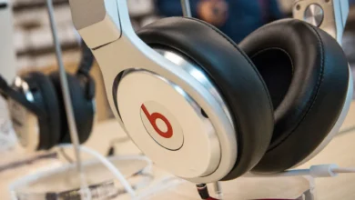 Apple se plantea deshacer la marca Beats Music