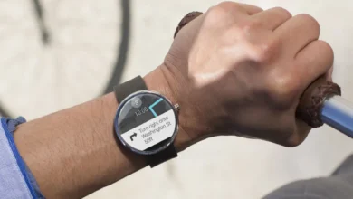 El Moto 360 agota sus existencias en Estados Unidos casi de inmediato
