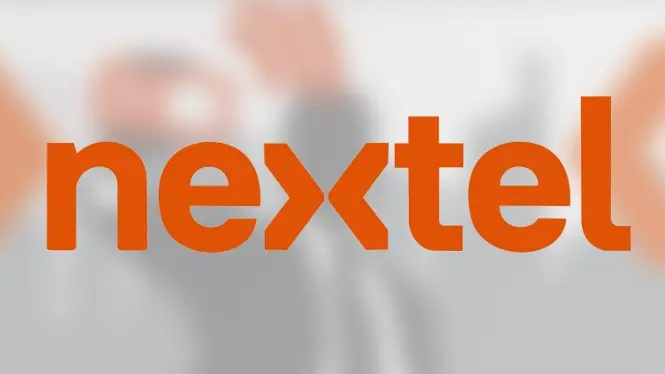 Empleados revelan el motivo del fracaso de Nextel México