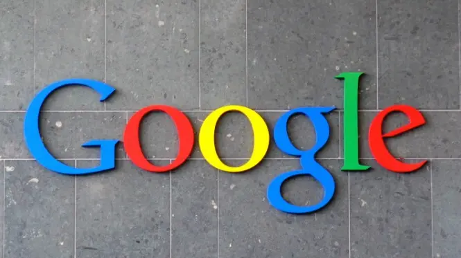 Google da a conocer sus resultados del 3Q, descienden sus ingresos en publicidad