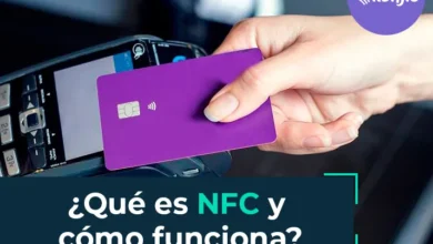 NFC: ¿le espera la popularidad?